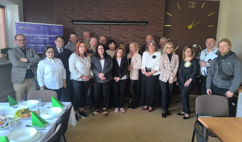 Egzaminy czeladnicze